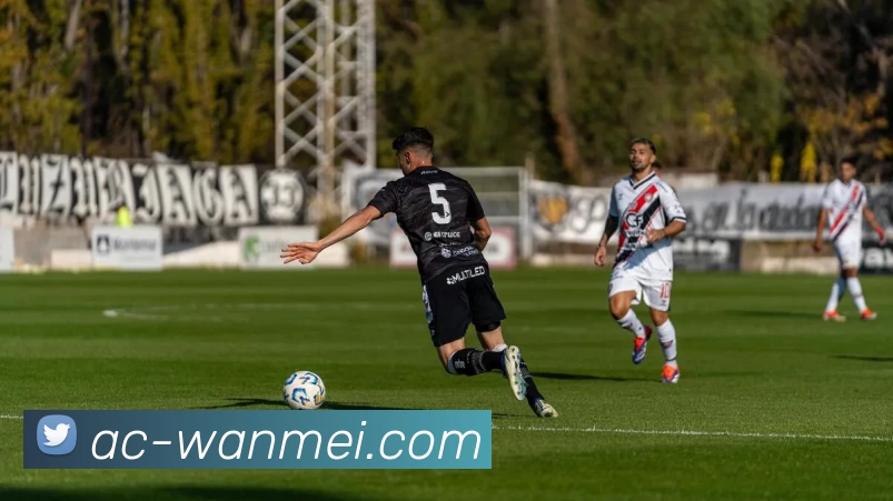 完美体育APP下载平台生态图