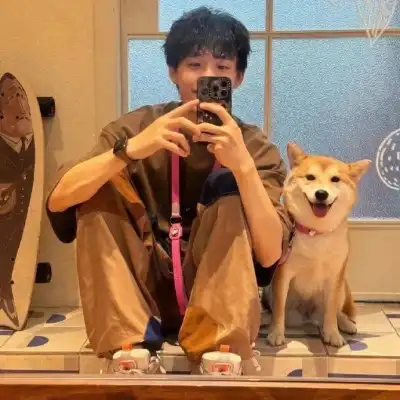 阚家欣
