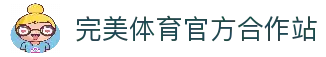 iOSAndroid下载