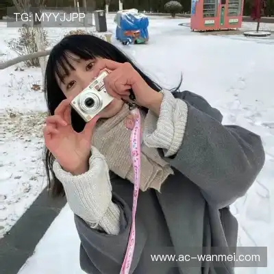 詹若